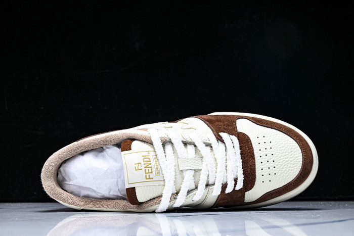 FD SNEAKERS FD220-095