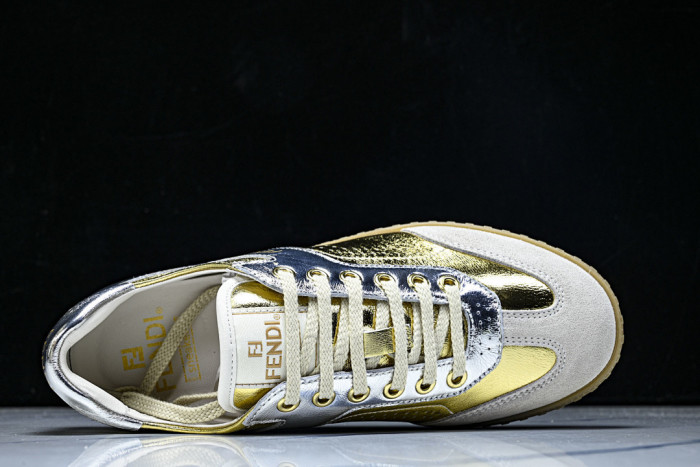 FD SNEAKERS FD220-098