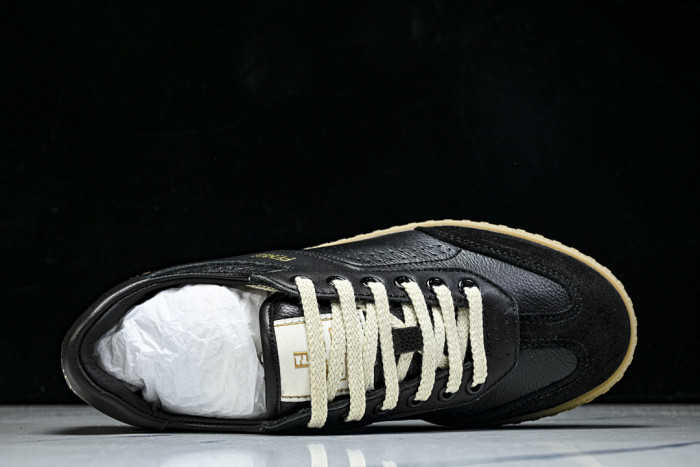FD SNEAKERS FD220-100