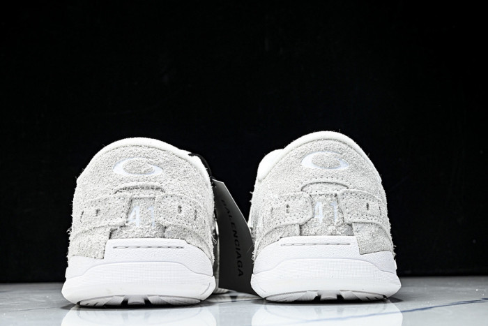BLCG Sneaker WHPSU 9910