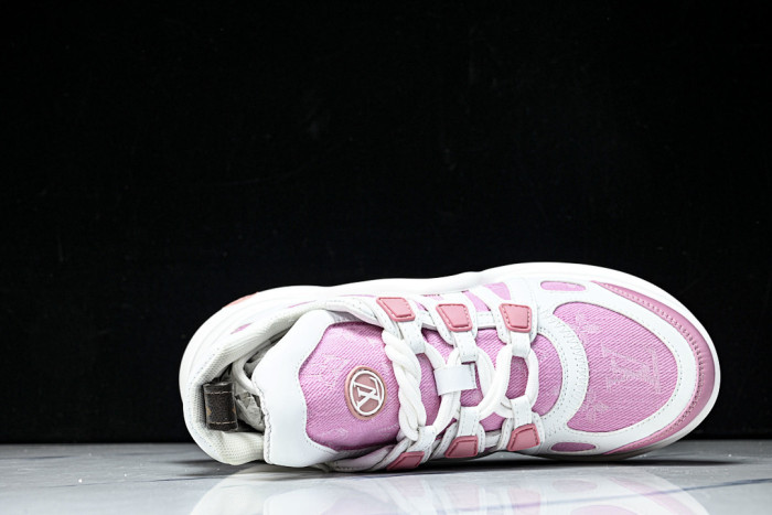 1V SHOES 1VS08