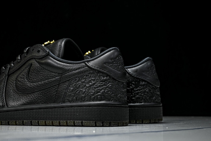 Air Jordan 1 Low OG 