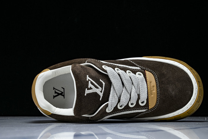1V SHOES 1V0425-582
