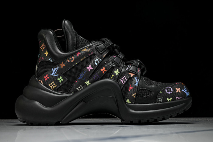 1V SHOES 1VS40