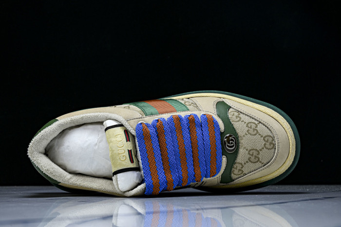 Gv*c TRAINER SNEAKER GU58203-280