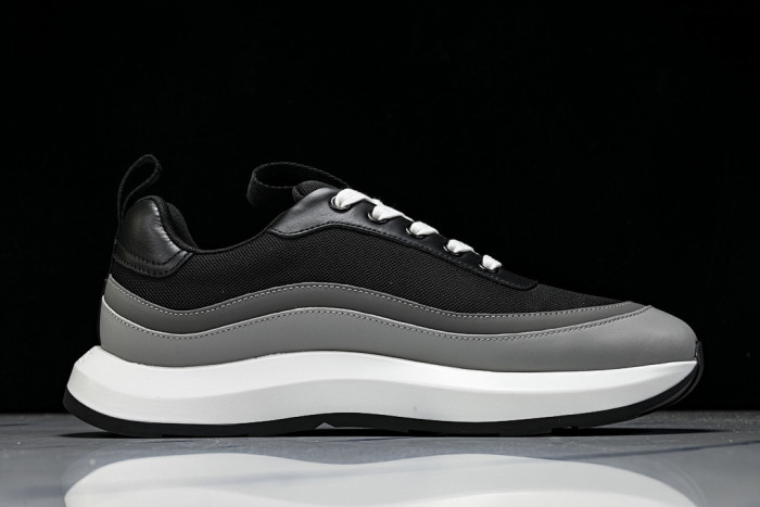 HER*MES SNEAKER HM1028-180