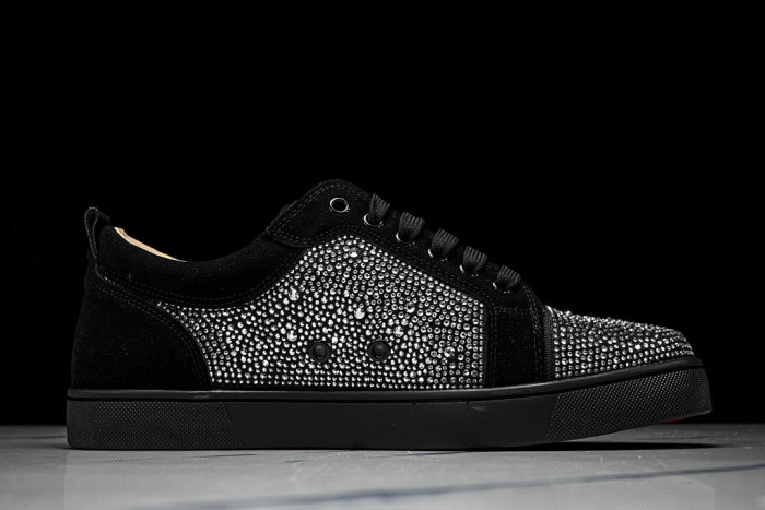 CL SNEAKER CL526-0423