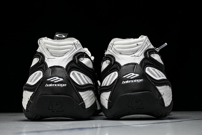 BLCG Sneaker WOYX01910