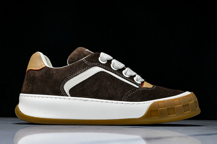 1V SHOES 1V0425-584