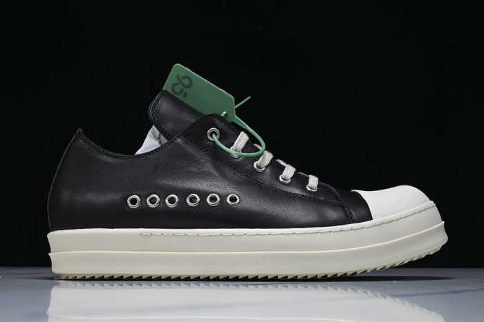 R1ck 0WENS SNEAKERS RO458-513