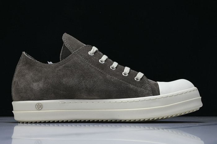 R1ck 0WENS SNEAKERS RO458-514
