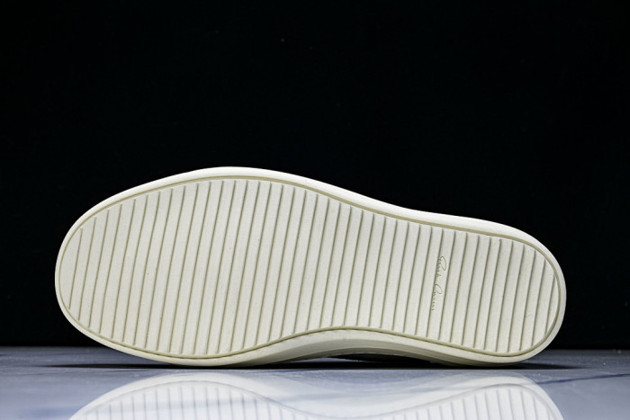 R1ck 0WENS SNEAKERS RO458-325