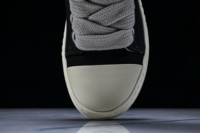 R1ck 0WENS SNEAKERS T RO458-419