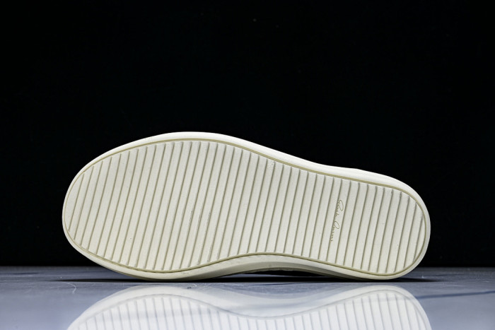 R1ck 0WENS SNEAKERS RO458-321