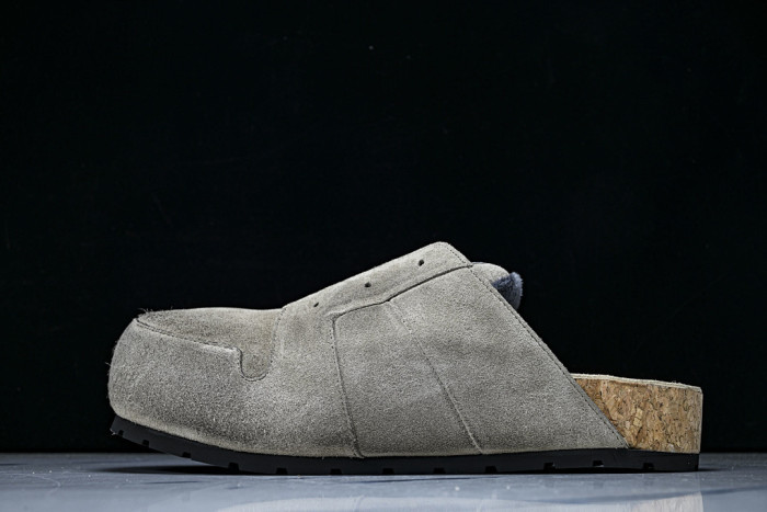 BLCG Sandals BLCG-1017