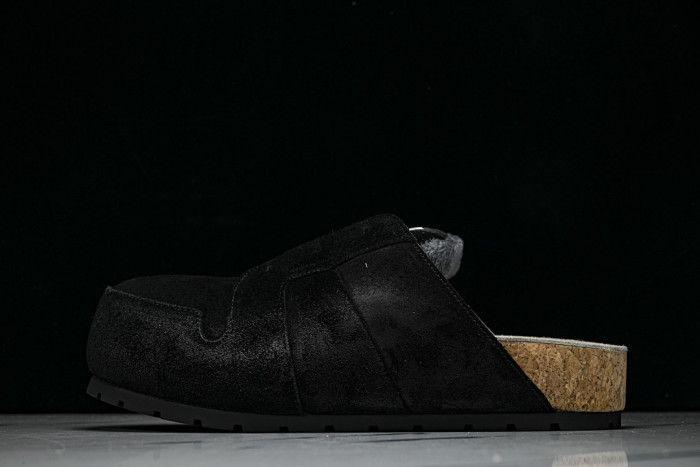 BLCG Sandals BLCG-1018