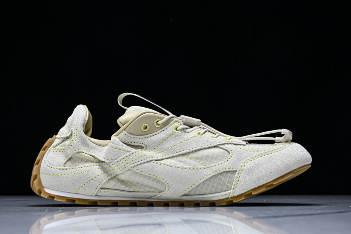 B0TTEGA Ven*ta SNEAKER BV582-152