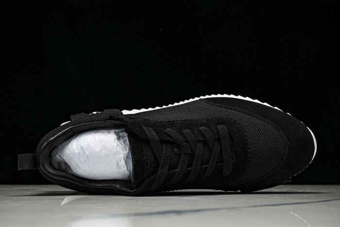 HER*MES SNEAKER HM1028-032