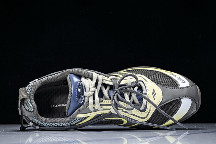 BLCG Sneaker WSTGL2471