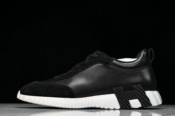 HER*MES SNEAKER HM1028-171