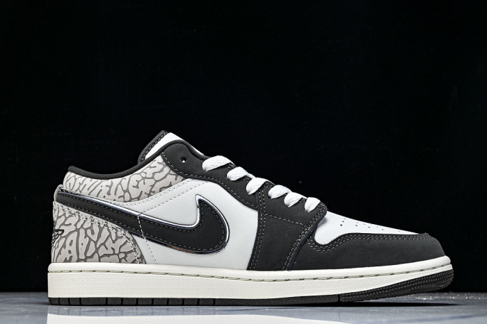 Air Jordan 1 Low SE V2 
