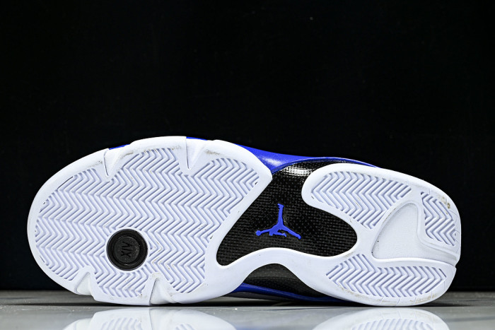 Air Jordan 14 Retro 