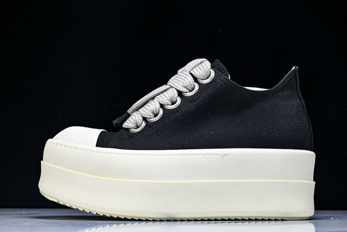R1ck 0WENS SNEAKERS RO458-517