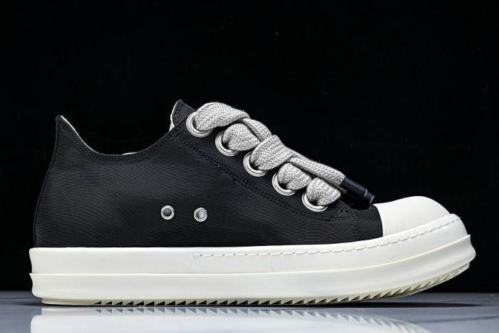 R1ck 0WENS SNEAKERS RO458-520