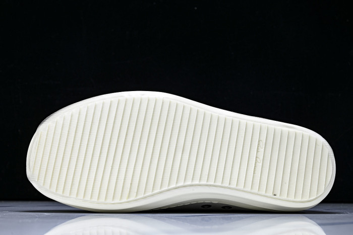 R1ck 0WENS SNEAKERS RO458-522