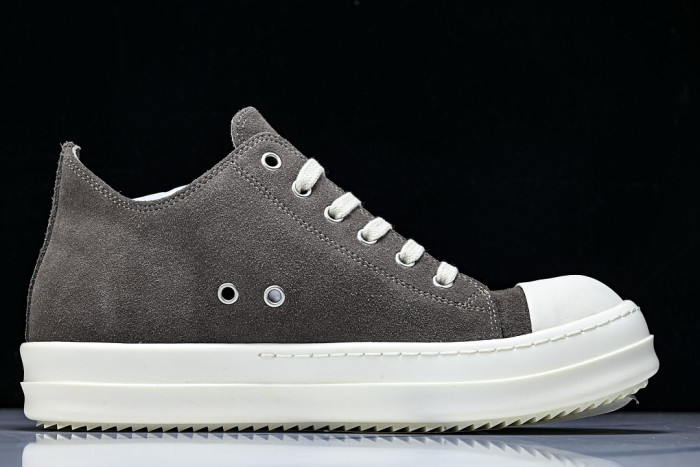 R1ck 0WENS SNEAKERS RO458-385