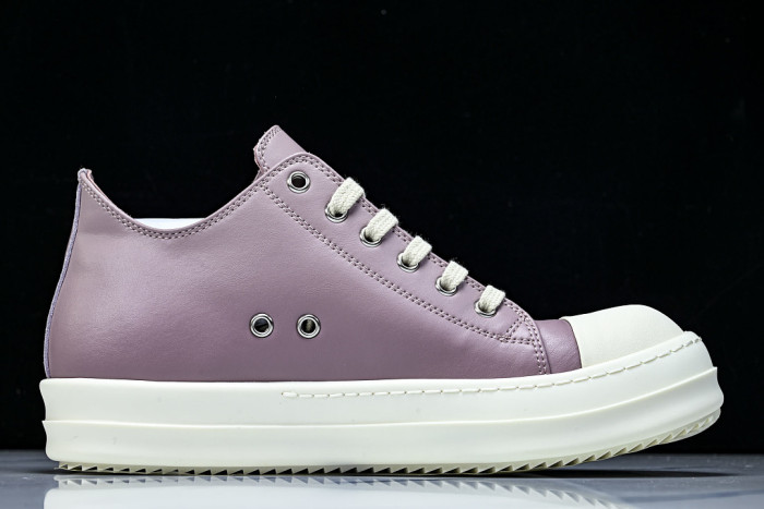 R1ck 0WENS SNEAKERS RO458-525