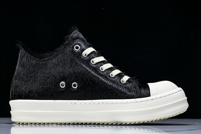 R1ck 0WENS SNEAKERS RO458-527