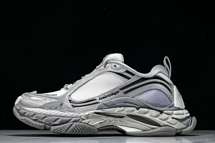 BLCG SNEAKER TRIPLE.S SNEAKERS WTR2G-1800