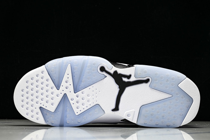 Air Jordan 6 Retro 