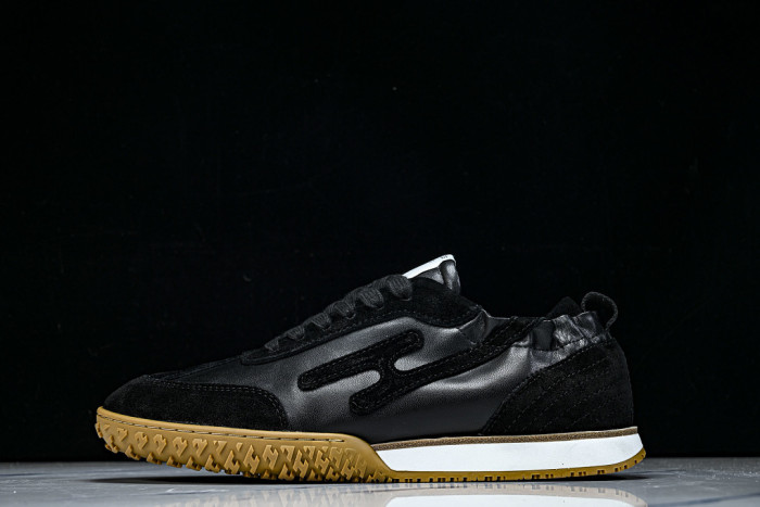 HER*MES SNEAKER HM1028-064