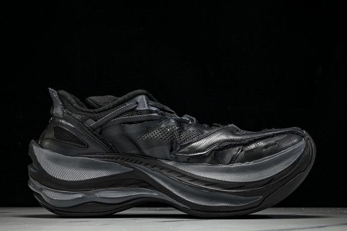 BLCG Sneaker WMRTN1000