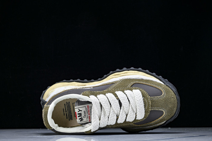 Ma1s0n MIHARA YASUHIRO MY01-145