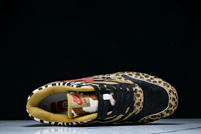 Atmos X Air Max 1 DLX 