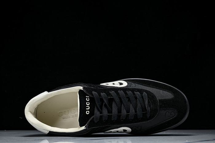 Gv*c TRAINER SNEAKER GU58203-294