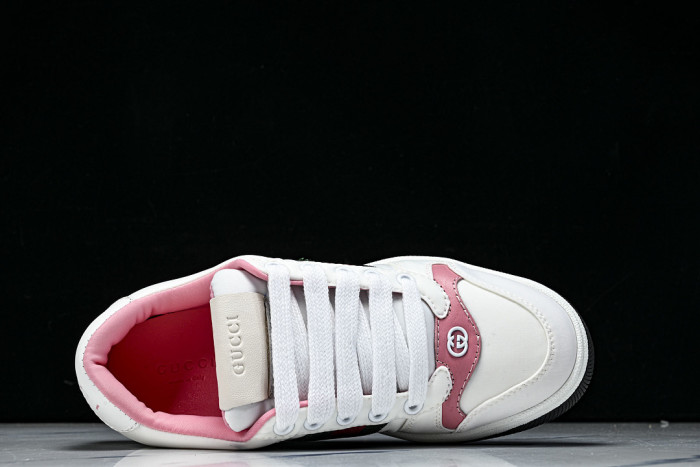 Gv*c TRAINER SNEAKER GU58203-304