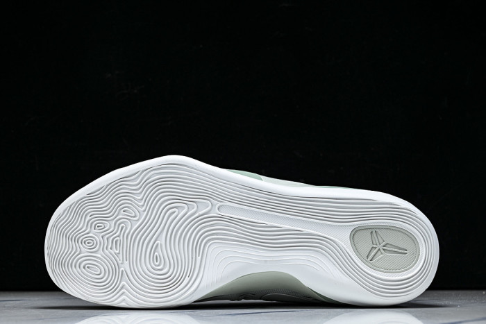 Nike Kobe 9 Elite Low EM Protro 