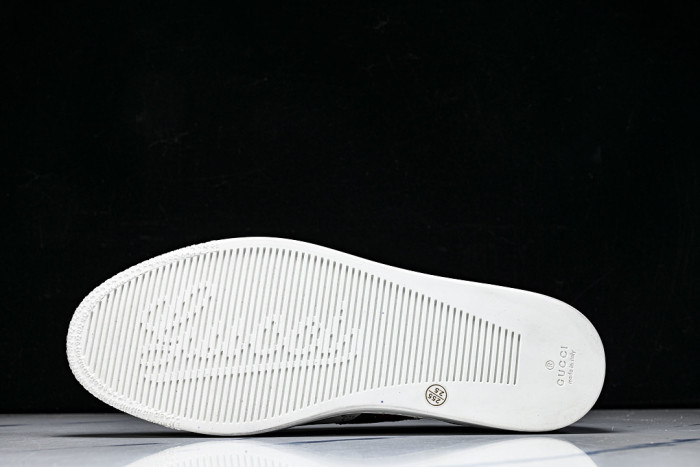 Gv*c TRAINER SNEAKER GU58203-309