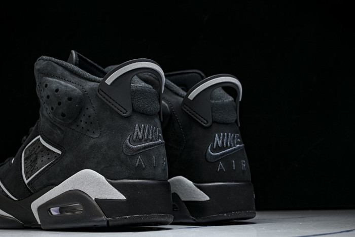 Air Jordan 6 Retro 