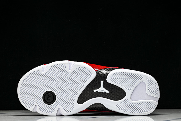 Air Jordan 14 Retro 