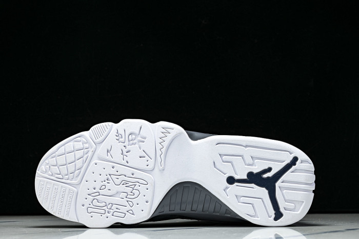 Air Jordan 9 Retro 