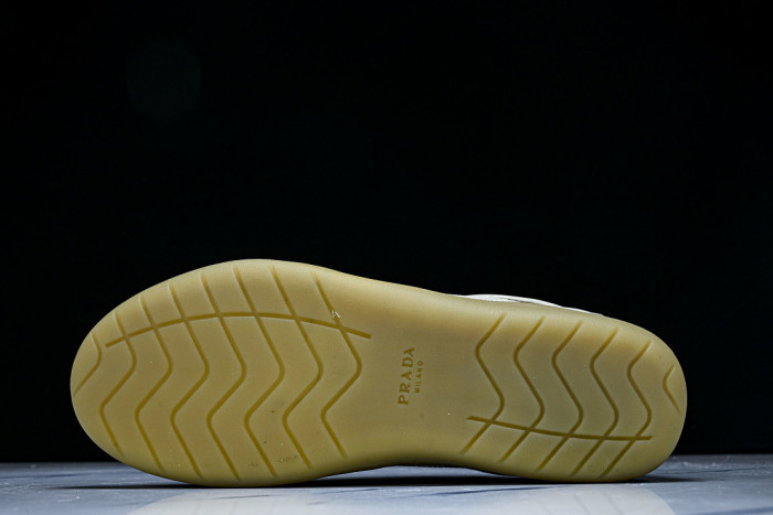 PRA Sneakers PA1402