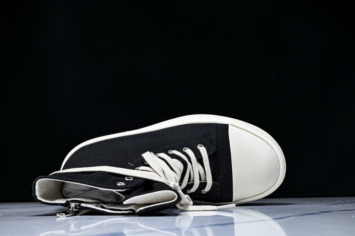 R1ck 0WENS SNEAKERS RO458-288