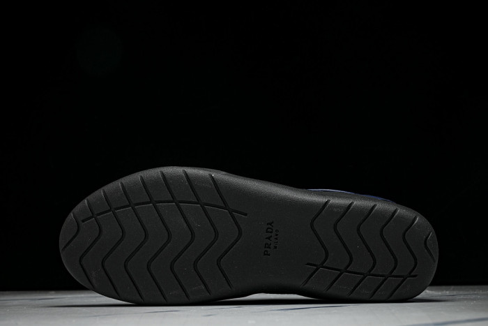PRA Sneakers PA1404