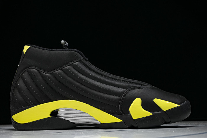 Air Jordan 14 Retro 