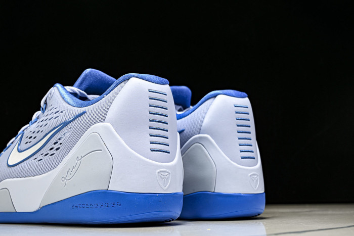 Nike Kobe 9 EM Protro 